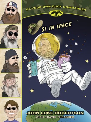 cover image of Si in Space